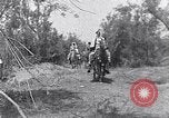 Immagine di I beduini Palestina, 1945, secondo 23 filmato di repertorio 65675038048