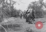 Immagine di I beduini Palestina, 1945, secondo 24 filmato di repertorio 65675038048
