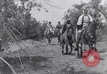 Immagine di I beduini Palestina, 1945, secondo 25 filmato di repertorio 65675038048
