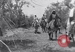 Immagine di I beduini Palestina, 1945, secondo 26 filmato di repertorio 65675038048