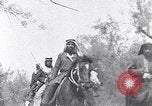 Immagine di I beduini Palestina, 1945, secondo 27 filmato di repertorio 65675038048