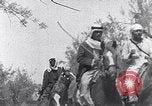 Immagine di I beduini Palestina, 1945, secondo 29 filmato di repertorio 65675038048