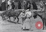 Immagine di I beduini Palestina, 1945, secondo 33 filmato di repertorio 65675038048