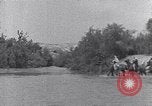 Immagine di I beduini Palestina, 1945, secondo 44 filmato di repertorio 65675038048