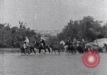 Immagine di I beduini Palestina, 1945, secondo 51 filmato di repertorio 65675038048