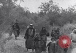 Immagine di I beduini Palestina, 1945, secondo 54 filmato di repertorio 65675038048