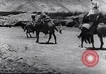 Immagine di I beduini Palestina, 1945, secondo 59 filmato di repertorio 65675038048
