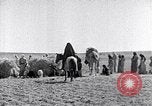 Immagine di Israele Palestina, 1945, secondo 12 filmato di repertorio 65675038049