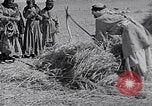 Immagine di Israele Palestina, 1945, secondo 16 filmato di repertorio 65675038049