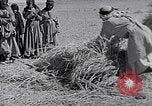 Immagine di Israele Palestina, 1945, secondo 17 filmato di repertorio 65675038049