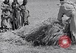 Immagine di Israele Palestina, 1945, secondo 19 filmato di repertorio 65675038049