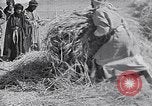 Immagine di Israele Palestina, 1945, secondo 27 filmato di repertorio 65675038049