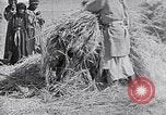 Immagine di Israele Palestina, 1945, secondo 28 filmato di repertorio 65675038049