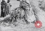 Immagine di Israele Palestina, 1945, secondo 29 filmato di repertorio 65675038049