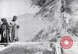 Immagine di Israele Palestina, 1945, secondo 33 filmato di repertorio 65675038049