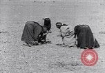 Immagine di Israele Palestina, 1945, secondo 50 filmato di repertorio 65675038049