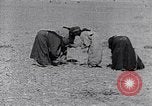 Immagine di Israele Palestina, 1945, secondo 51 filmato di repertorio 65675038049