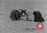 Immagine di Israele Palestina, 1945, secondo 52 filmato di repertorio 65675038049