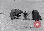 Immagine di Israele Palestina, 1945, secondo 53 filmato di repertorio 65675038049