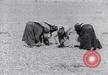 Immagine di Israele Palestina, 1945, secondo 54 filmato di repertorio 65675038049