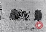 Immagine di Israele Palestina, 1945, secondo 55 filmato di repertorio 65675038049