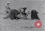 Immagine di Israele Palestina, 1945, secondo 56 filmato di repertorio 65675038049