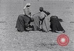 Immagine di Israele Palestina, 1945, secondo 57 filmato di repertorio 65675038049