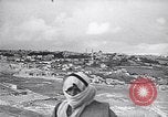 Standbild Kriegsrecht Jerusalem Palästina, 1947, aus Sekunde 9 historischem Filmmaterial Videoclip 65675038050