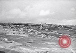 Standbild Kriegsrecht Jerusalem Palästina, 1947, aus Sekunde 10 historischem Filmmaterial Videoclip 65675038050