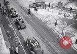 Standbild Kriegsrecht Jerusalem Palästina, 1947, aus Sekunde 11 historischem Filmmaterial Videoclip 65675038050