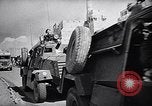 Standbild Kriegsrecht Jerusalem Palästina, 1947, aus Sekunde 15 historischem Filmmaterial Videoclip 65675038050