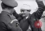 Standbild Kriegsrecht Jerusalem Palästina, 1947, aus Sekunde 38 historischem Filmmaterial Videoclip 65675038050