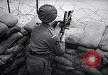 Standbild Kriegsrecht Jerusalem Palästina, 1947, aus Sekunde 45 historischem Filmmaterial Videoclip 65675038050