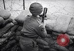 Standbild Kriegsrecht Jerusalem Palästina, 1947, aus Sekunde 47 historischem Filmmaterial Videoclip 65675038050