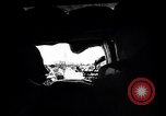 Standbild Kriegsrecht Jerusalem Palästina, 1947, aus Sekunde 50 historischem Filmmaterial Videoclip 65675038050