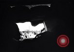 Standbild Kriegsrecht Jerusalem Palästina, 1947, aus Sekunde 52 historischem Filmmaterial Videoclip 65675038050