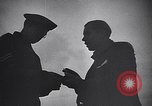 Standbild Kriegsrecht Jerusalem Palästina, 1947, aus Sekunde 55 historischem Filmmaterial Videoclip 65675038050