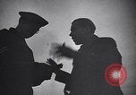 Standbild Kriegsrecht Jerusalem Palästina, 1947, aus Sekunde 56 historischem Filmmaterial Videoclip 65675038050