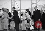 Immagine di Famiglia Reale britannica Città del Capo Sud Africa, 1947, secondo 16 filmato di repertorio 65675038051