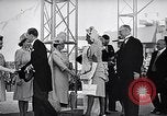 Immagine di Famiglia Reale britannica Città del Capo Sud Africa, 1947, secondo 17 filmato di repertorio 65675038051