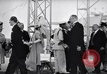 Immagine di Famiglia Reale britannica Città del Capo Sud Africa, 1947, secondo 18 filmato di repertorio 65675038051