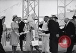 Immagine di Famiglia Reale britannica Città del Capo Sud Africa, 1947, secondo 19 filmato di repertorio 65675038051