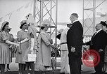 Immagine di Famiglia Reale britannica Città del Capo Sud Africa, 1947, secondo 20 filmato di repertorio 65675038051