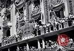 Immagine di Famiglia Reale britannica Città del Capo Sud Africa, 1947, secondo 26 filmato di repertorio 65675038051
