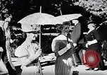 Immagine di Famiglia Reale britannica Città del Capo Sud Africa, 1947, secondo 58 filmato di repertorio 65675038051