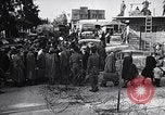 Image of Jews Palestine, 1947, second 5 stock footage video 65675038052