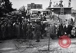 Image of Jews Palestine, 1947, second 6 stock footage video 65675038052