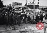 Image of Jews Palestine, 1947, second 7 stock footage video 65675038052