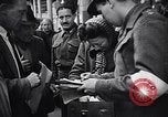 Image of Jews Palestine, 1947, second 8 stock footage video 65675038052