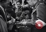 Image of Jews Palestine, 1947, second 9 stock footage video 65675038052